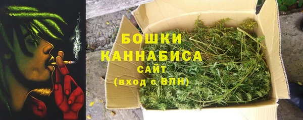 СК Балабаново