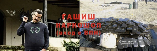 соль ск Козловка