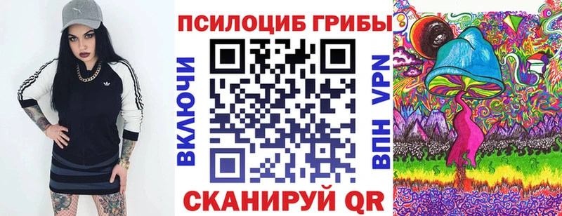 Галлюциногенные грибы мицелий  как найти   Белорецк 